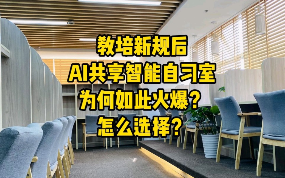 AI动漫学习室加盟全攻略：一文带你玩转教育投资