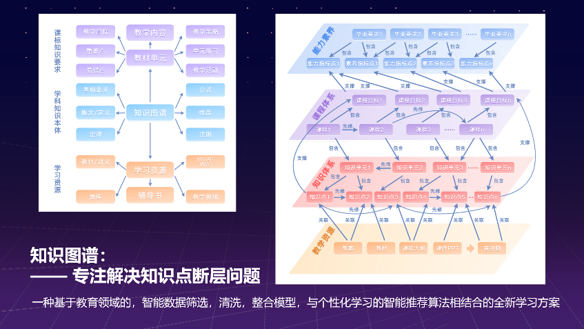 图片13.png