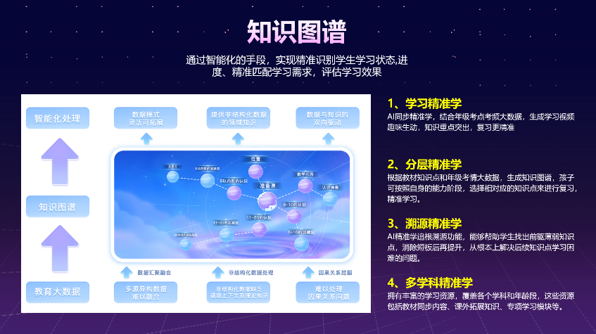图片12.png