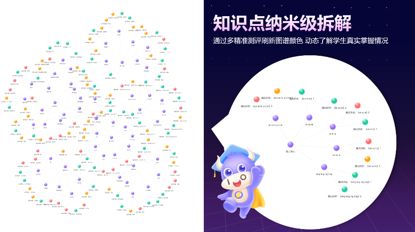 图片15.png