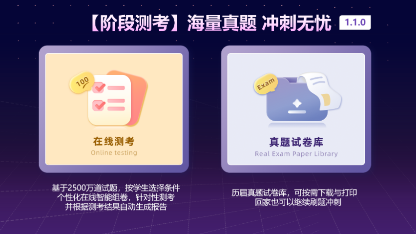 图片16.png