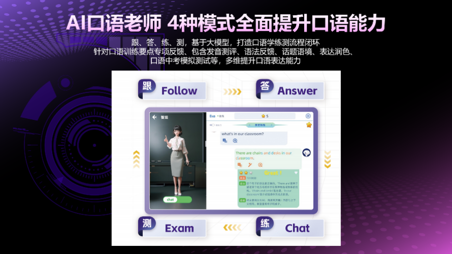 图片20.png