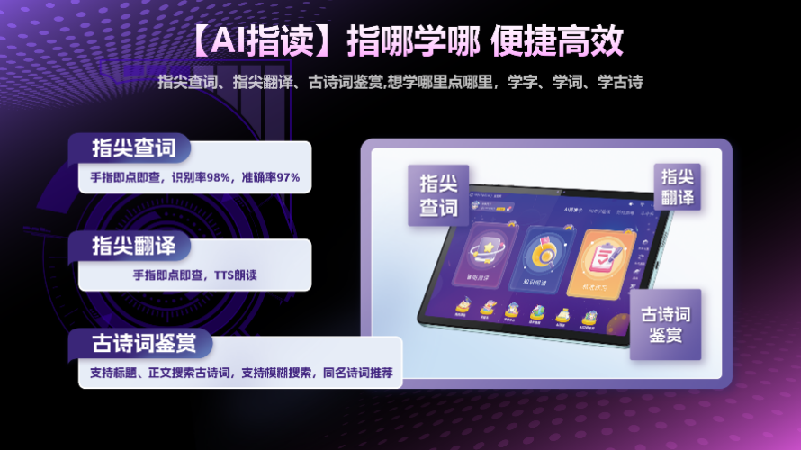 图片21.png