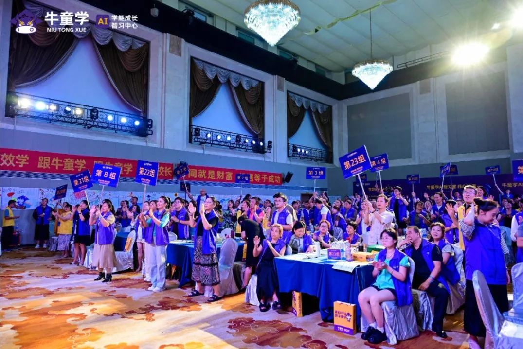 图片27.png